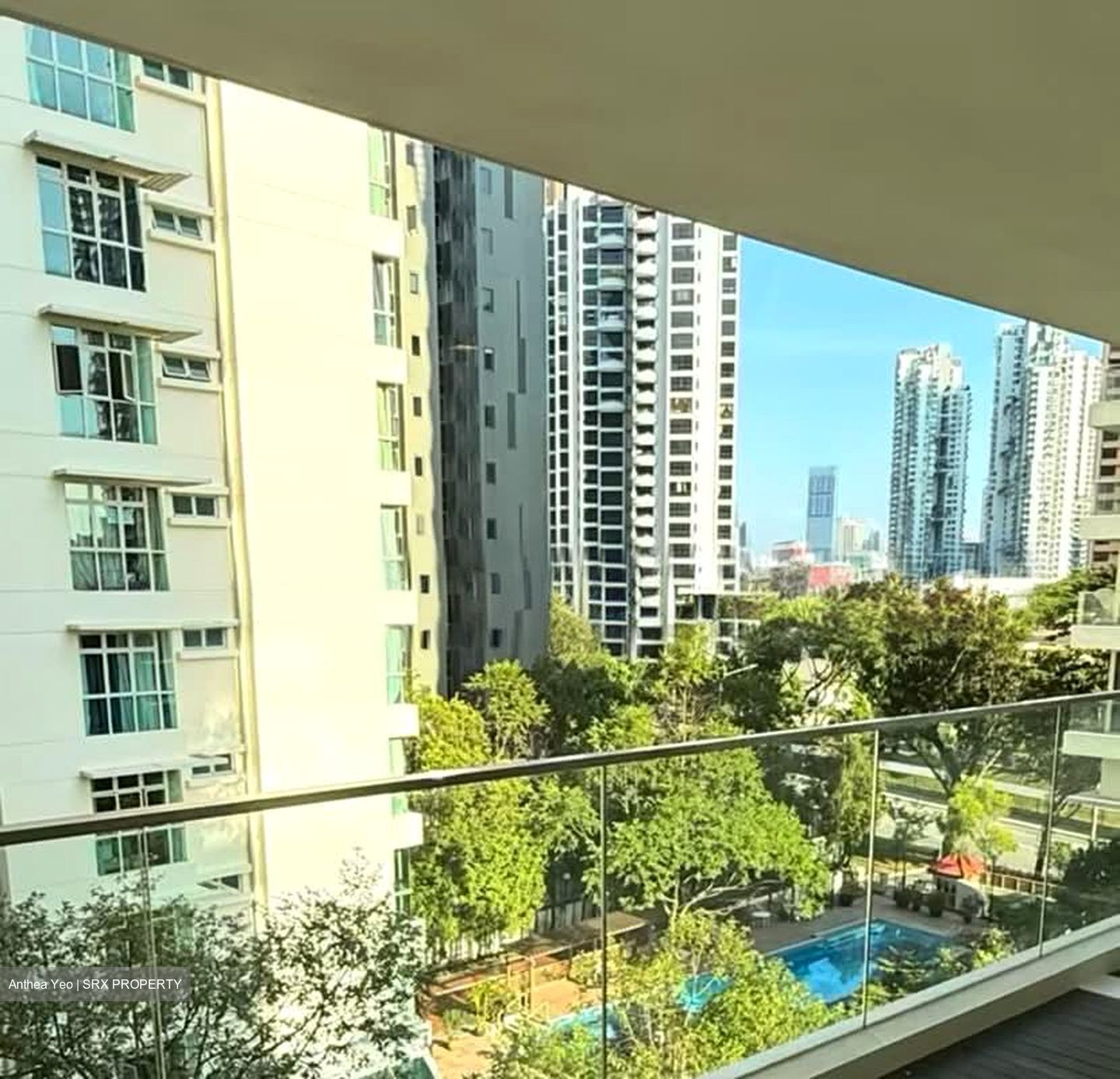 Luma (D9), Apartment #583460441